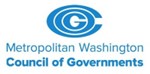 Metropolitan Washington Council of Governments logo