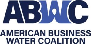 American Business Water Coalition